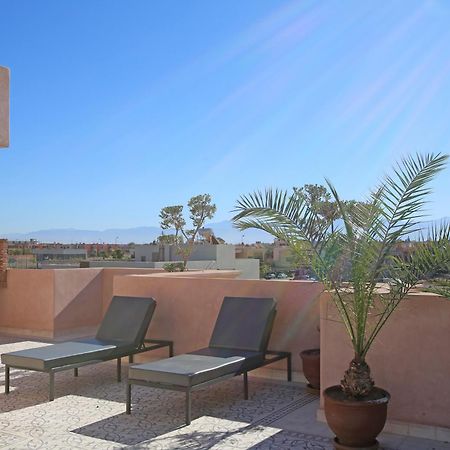 Villa Boutique Amani Lahebichate Buitenkant foto